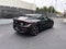 2024 Kia EV6 GT-Line