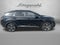 2024 Kia Sportage Hybrid EX