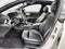2025 Mercedes-Benz CLA CLA 250 4MATIC®