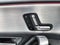 2025 Mercedes-Benz CLA CLA 250 4MATIC®