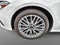 2025 Mercedes-Benz CLA CLA 250 4MATIC®
