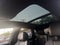 2021 Audi SQ5 Prestige quattro