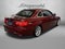 2013 BMW 3 Series 328i
