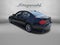2010 BMW 3 Series 328i xDrive