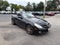 2009 Mercedes-Benz SLK SLK 300 Base