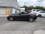 2009 Mercedes-Benz SLK SLK 300 Base