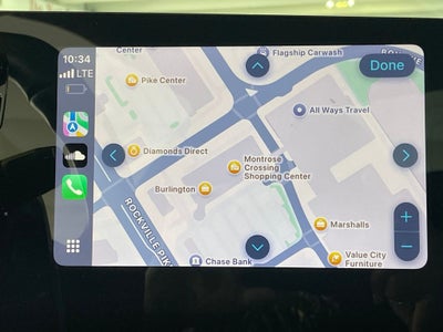 2021 Chevrolet Corvette Stingray 3LT