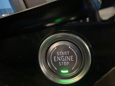 2021 Chevrolet Corvette Stingray 3LT