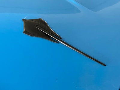 2021 Chevrolet Corvette Stingray 3LT