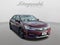 2017 Honda Accord Sport Special Edition