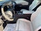 2024 Lexus RX 350 Luxury