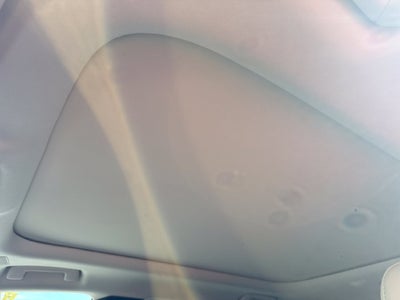 2024 Lexus RX 350 Luxury
