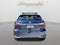 2021 Lexus RX 450h