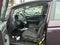 2015 Honda Fit EX-L