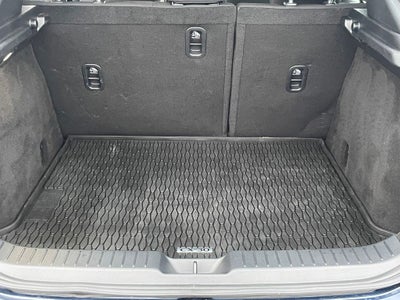 2023 Mazda Mazda CX-30 2.5 S