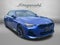 2022 BMW 2 Series 230i