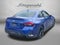 2022 BMW 2 Series 230i