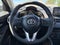 2018 Toyota Yaris iA Base