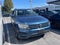 2019 Volkswagen Tiguan 2.0T SE 4Motion