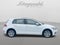 2021 Volkswagen Golf 1.4T TSI