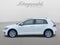 2021 Volkswagen Golf 1.4T TSI