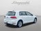 2021 Volkswagen Golf 1.4T TSI