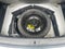 2021 Volkswagen Golf 1.4T TSI