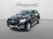 2016 Mercedes-Benz GLE GLE 350 4MATIC®