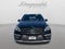 2015 Mercedes-Benz M-Class ML 63 AMG® 4MATIC®