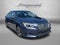 2015 Subaru Legacy 3.6R Limited