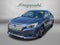 2015 Subaru Legacy 3.6R Limited