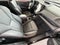 2025 Subaru Ascent Limited Bronze Edition