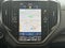 2025 Subaru Ascent Limited Bronze Edition