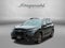 2025 Subaru Ascent Limited Bronze Edition