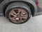 2025 Subaru Ascent Limited Bronze Edition