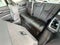 2025 Subaru Ascent Limited Bronze Edition