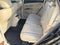2012 Toyota Venza Limited