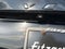 2012 Toyota Venza Limited