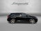 2012 Toyota Venza Limited