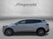 2018 Buick Enclave Premium Group