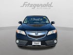 2015 Acura RDX Technology Package
