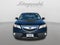 2015 Acura RDX Technology Package