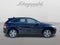2015 Acura RDX Technology Package