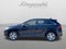 2015 Acura RDX Technology Package