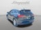 2015 Acura RDX Technology Package
