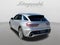 2024 Genesis GV70 2.5T