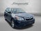 2014 Subaru Forester 2.5i