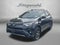 2017 Toyota RAV4 Hybrid SE