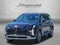 2025 Hyundai Palisade SEL Premium 8 Passenger