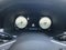 2025 Hyundai Palisade SEL Premium 8 Passenger